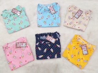 Sỉ, lẻ 2 dây lụa thái loại 1 bán shop