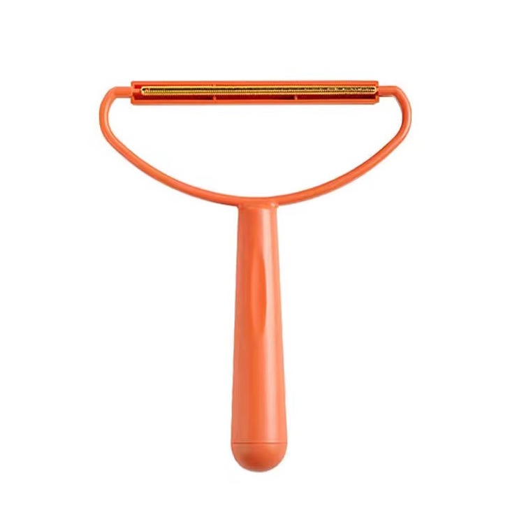 Cây Lăn Bụi Đa NăngSHOPEMTRANG07Dụng cụ lăn bụi quần áo, lăn lấy đi những vết lông, bụi nhỏ trên vải