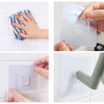 Tủ đựng thực phẩm - gia vị nhiều ngăn tiện lợi (chiều dọc) | BigBuy360 - bigbuy360.vn