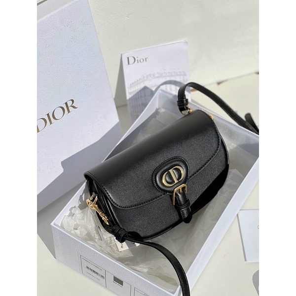 Túi xách nữ ,Túi dior bobby fullbox super size 20cm