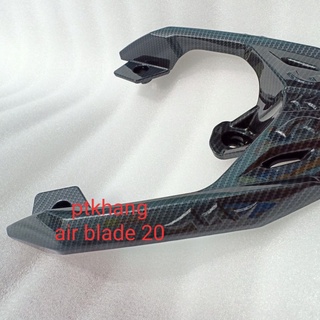 ỐP CẢNG AIR BLADE 2020-2023