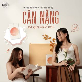 GIẢM CÂN BẰNG BỘT ĐẬU ZUYU