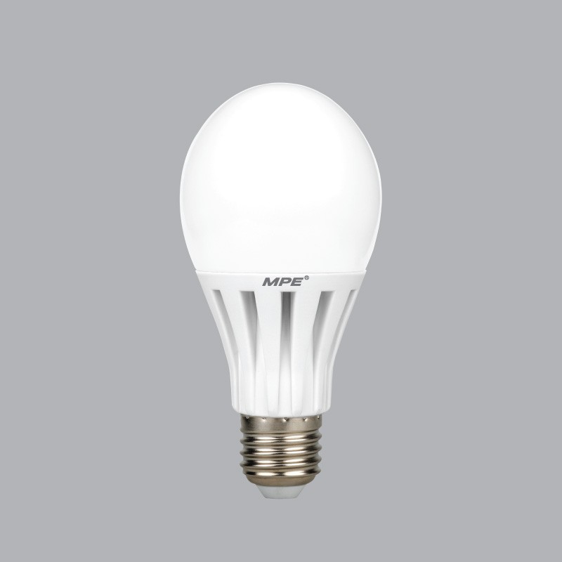 Đèn Led Âm Trần MPE Bulb LB 12W