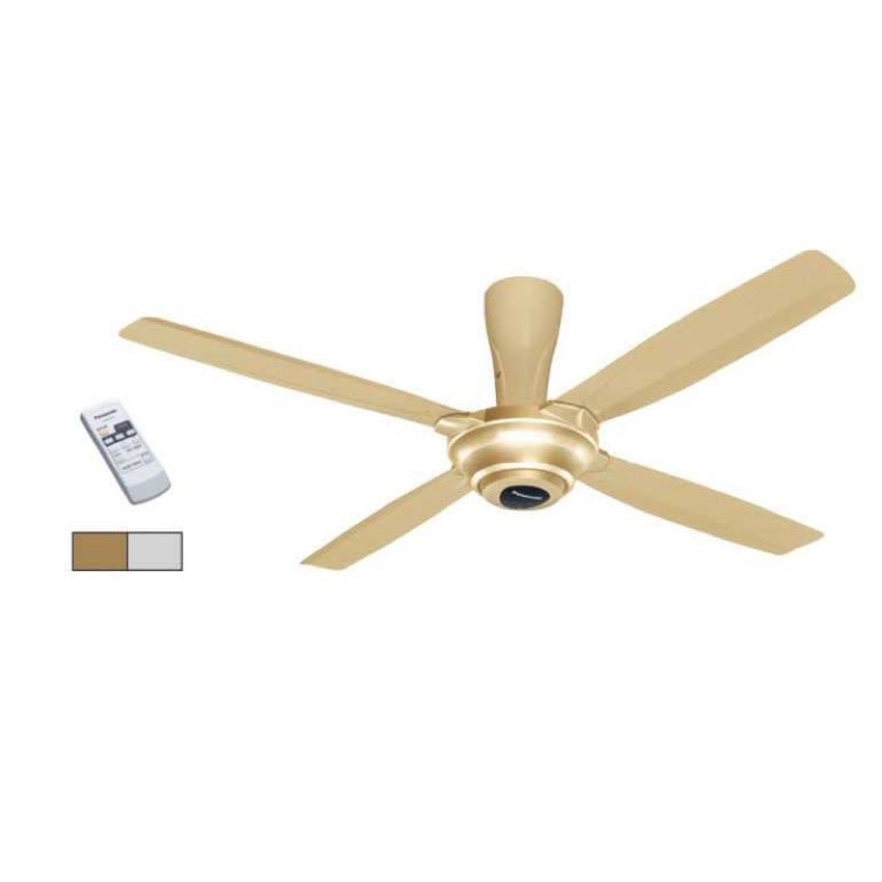 Quạt trần Panasonic F56MPG