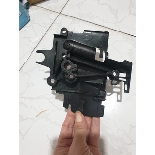MIẾNG PHÍP CO XANG MÁY CẮT CỎ GX35