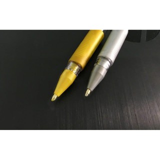 Bút bi màu nhủ artline sofline egb-1900 nét 1mm