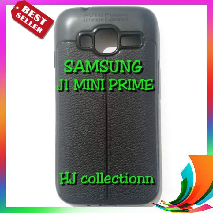 Acc Hp Bao Da Thời Trang Cao Cấp Cho Samsung J1 Mini Prime