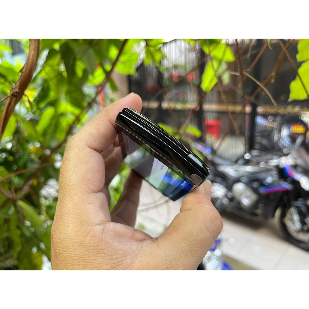 Điện thoại Sony Xperia Play R800i chính hãng