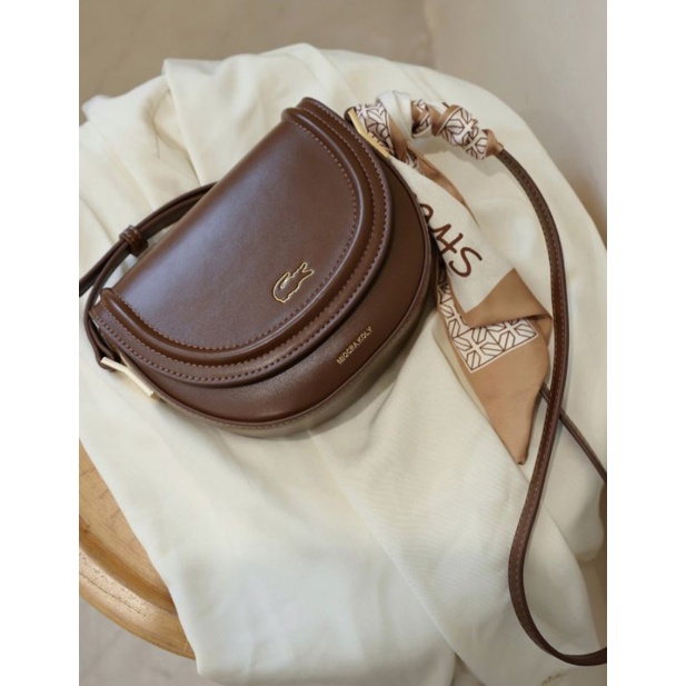 Túi xách Miocra Koly Chính hãng MK61