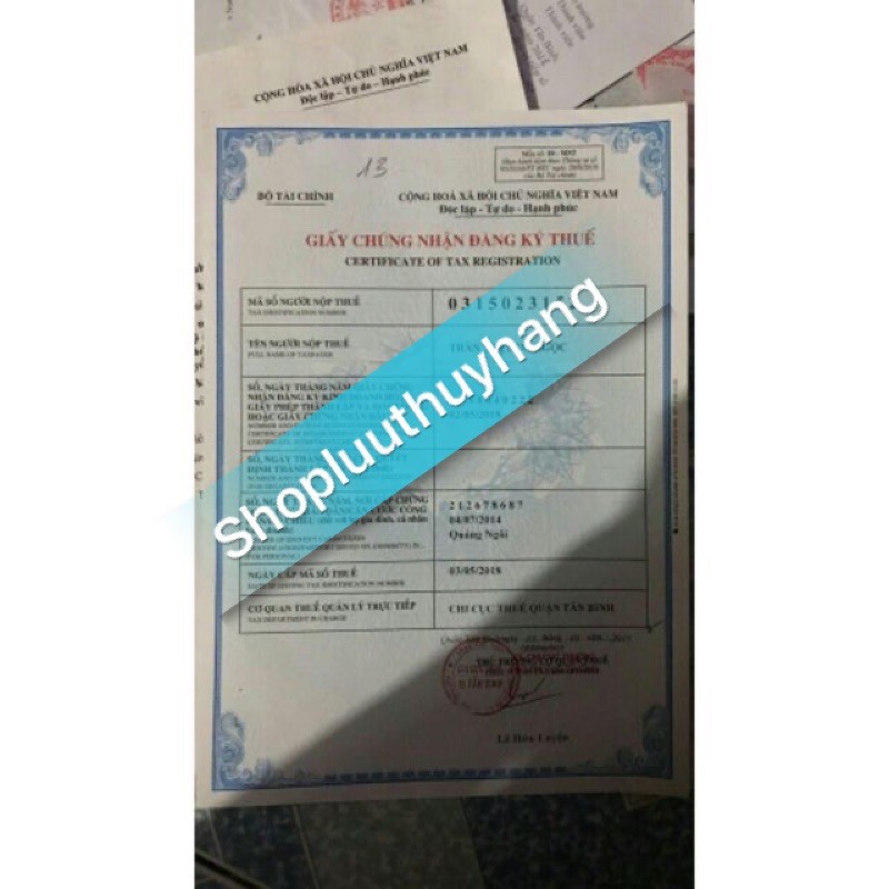 BODY MỀM ACOMETIC MẪU MỚI NHẤT (cam kết chính hãng) | BigBuy360 - bigbuy360.vn