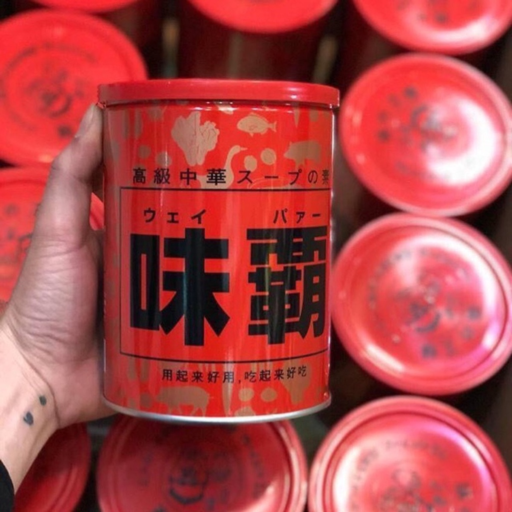 Nước cốt gà hầm xương cô đặc Kagome Hiroshi 1kg nội địa Nhật Bản date 08/2024
