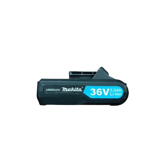 Máy bắn vit pin Makita 36V