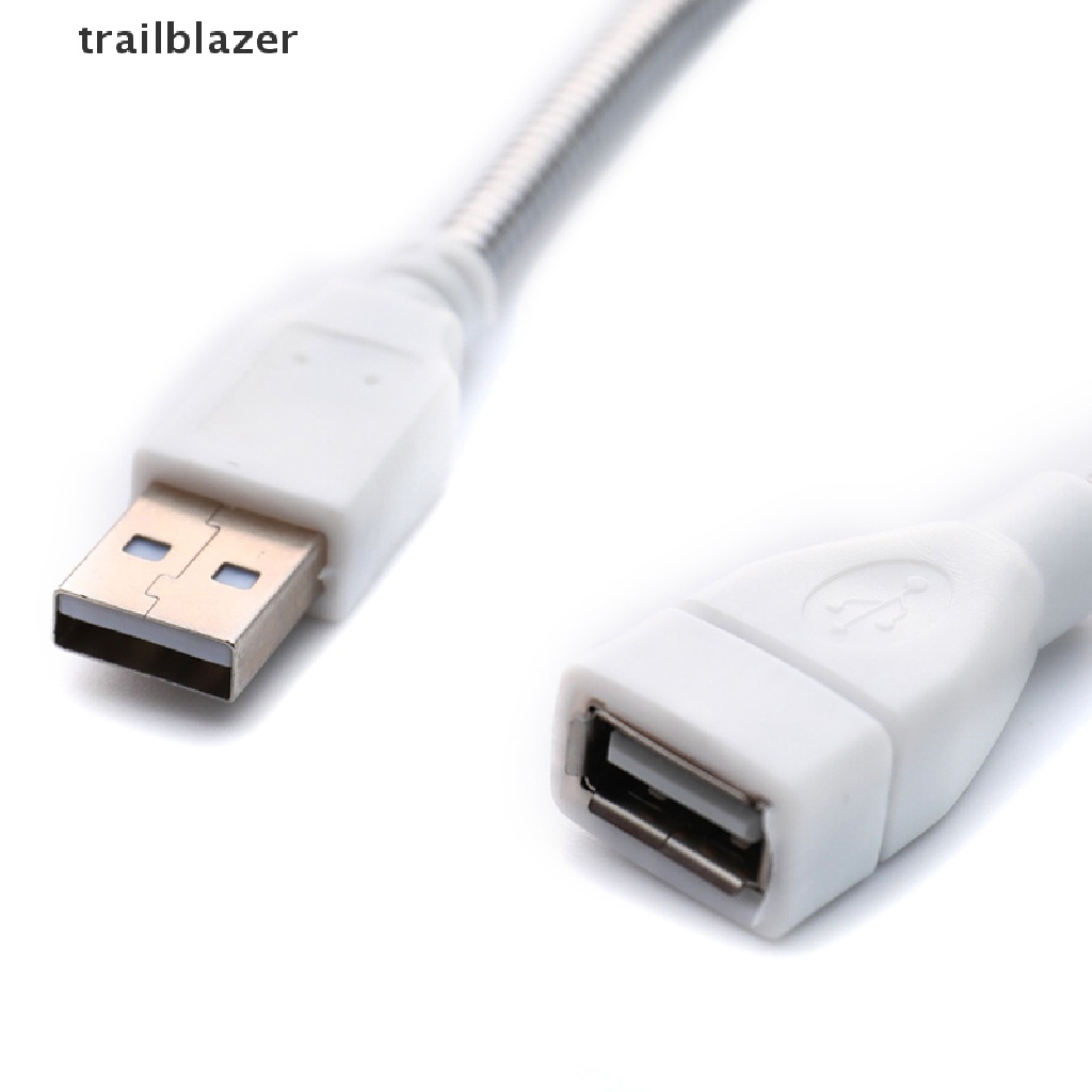 Đèn LED USB 10W Kích Thích Tăng Trưởng Cho Cây Trồng