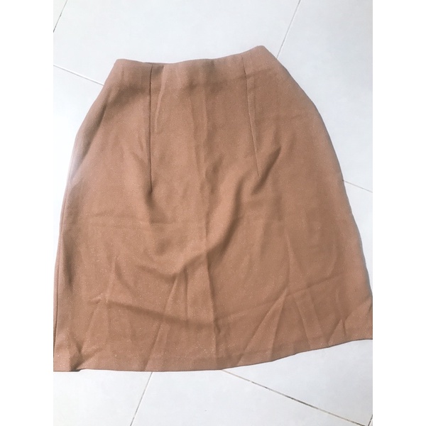 Chân váy size M