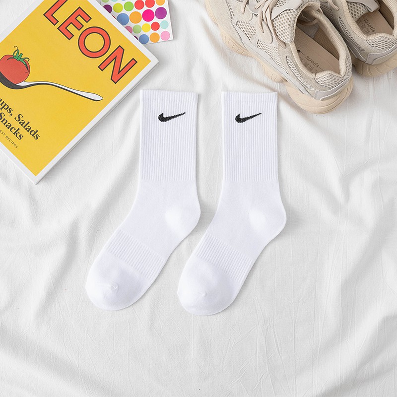 Pure Color Unisex Soft Cotton Ankle Socks Over Ankle Socks