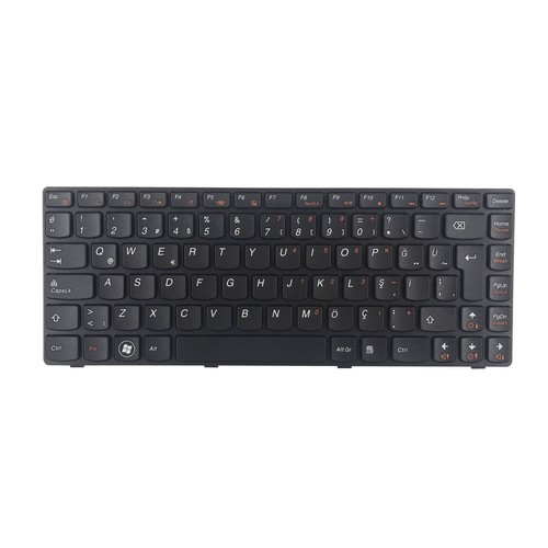Bàn phím laptop Lenovo G480, G480A, G485, G485A,B480, B480A, B480G, B485, B485A, B485,B490,Z480, G400,g490