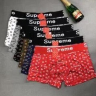 Sịp nam supermen 1KT