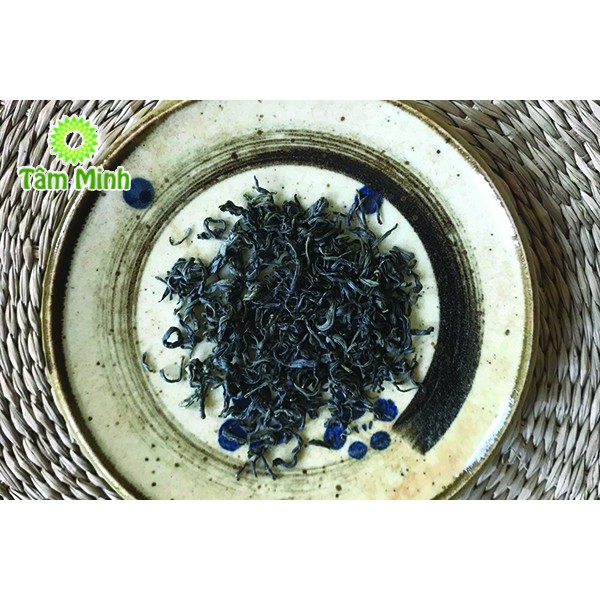 Trà Búp 1 tôm 2 lá Thái Nguyên - Trà Thái Nguyên Tâm Minh - Trà Tâm Minh Phổ Thông | BigBuy360 - bigbuy360.vn
