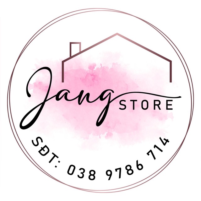 jangg93
