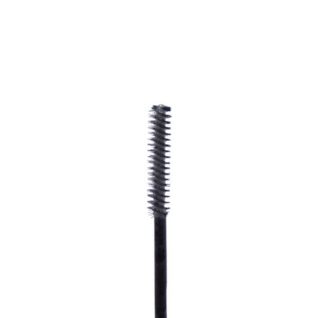 Mascara Không màu giúp cố định mi Innisfree Skinny Fixercara | BigBuy360 - bigbuy360.vn