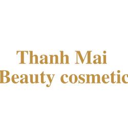 Thanh Mai Beauty Cosmetic