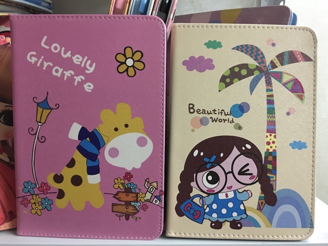 Bao da ipad MINI 1/2/3/4 | BigBuy360 - bigbuy360.vn