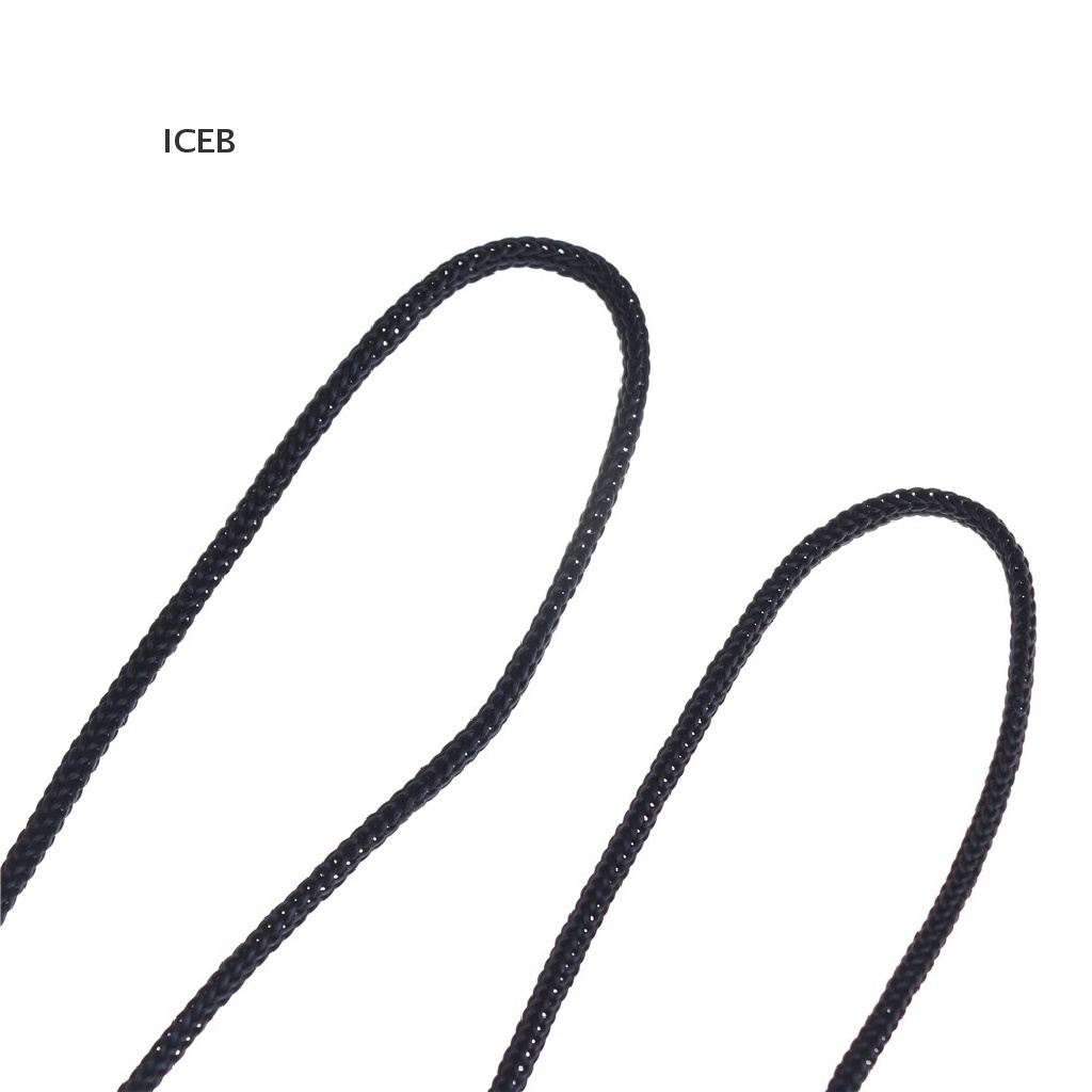 Ic Bộ 2 Dây Giữ Mắt Kính Kính Đeo Cổ my