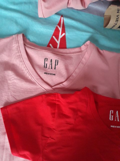 Áo cổ tim, cổ tròn nữ | BigBuy360 - bigbuy360.vn