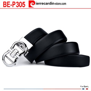 THẮT LƯNG PIERRE CARDIN 305