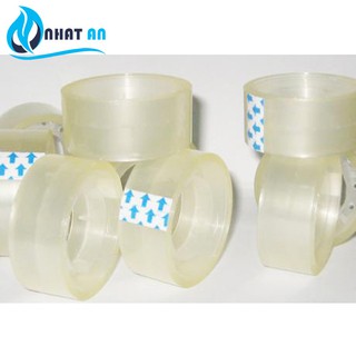 Băng keo trong văn phòng 1P8