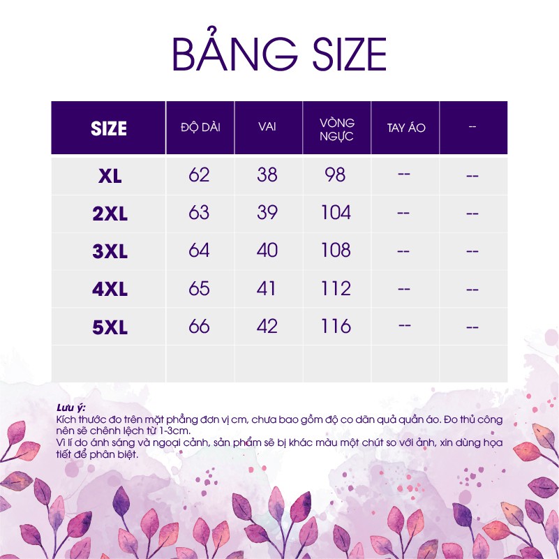 #Y641 ÁO SƠ MI GIẢ CỔ CÓ CÚC TAY LỬNG, SƠ MI CHO NGƯỜI TRUNG NIÊN, ÁO CHO MẸ, MẪU MỚI HOT NHẤT 2021