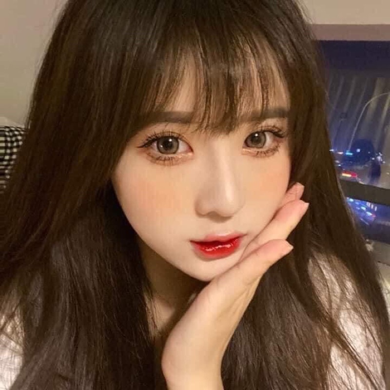 BÚT MẮT NƯỚC KIM CƯƠNG 💎