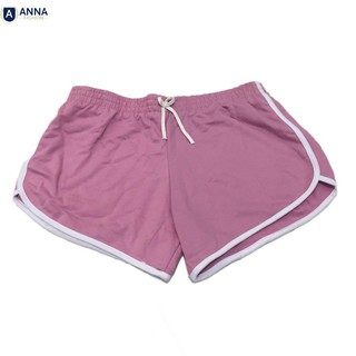 Quần đùi thể thao chất đẹp ( hình ảnh thật )
