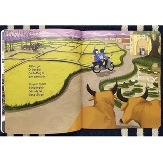 Sách Kim Đồng - Đúng là Tết (Bình Book)