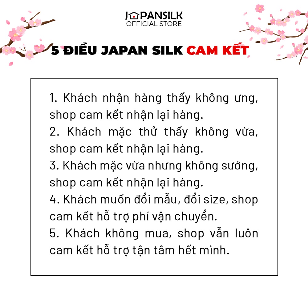 Đồ Ngủ Pijama Lụa Satin Nhật Cao Cấp Cộc Tay JAPAN SILK Họa Tiết Sang Trọng