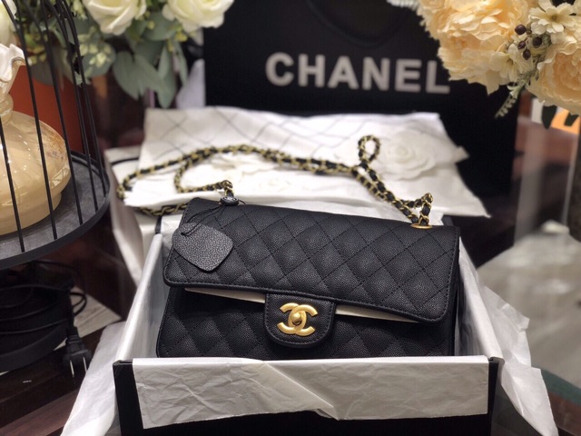 Túi đeo chéo CN classic