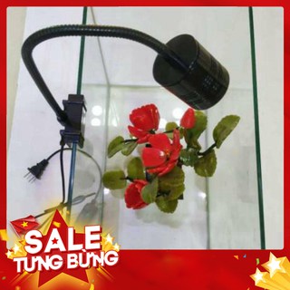 Đèn rọi biotop 3 chế độ 5w, 7w xả kho