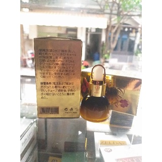 Serum mụn CLOVER