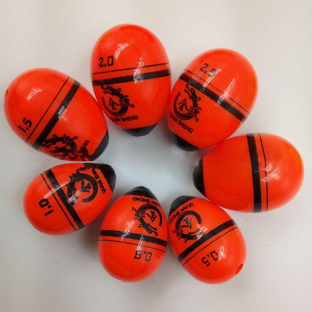 SHOUKEY Phao Câu Cá Đa Năng Chuyên Dụng Chất Lượng Cao