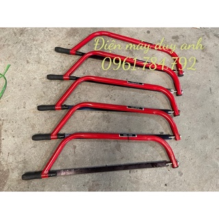 Khung cưa sắt,cưa cắt gỗ,cắt ống nhựa,cưa đa năng