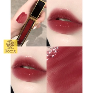 Son môi Tom Ford Gloss Luxe