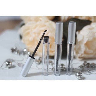 Vỏ chai Mascara 3.5ml