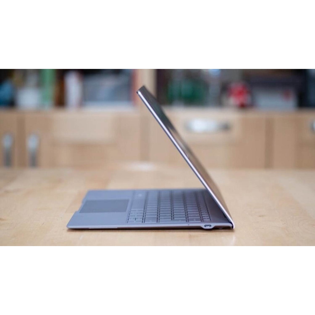 Máy Samsung Galaxy Book S 13.3 inch 2020 Bản Lắp sim LTE || Ram 8GB SSD 256GB Siêu Mỏng, nhẹ và cực kì sang trọng