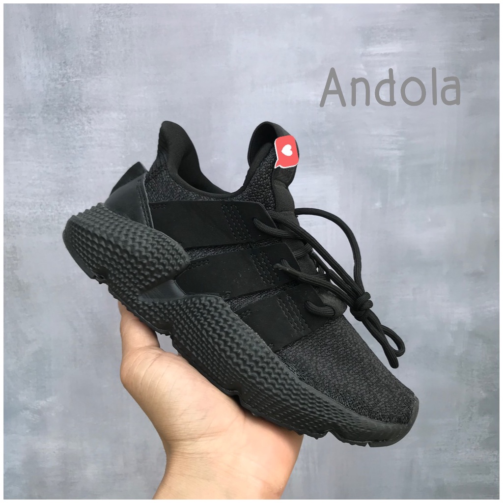 [𝗕𝗮́𝗻 𝗹𝗼̂̃ 𝘃𝗼̂́𝗻] Giày thể thao pro,Giày sneaker Prophere các màu mới nhất,hót nhất