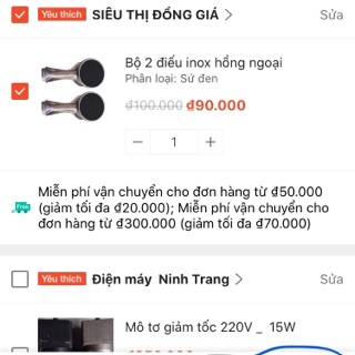 Nhông đề xe máy / Nhông củ đề