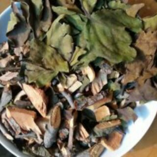 Tầm gửi gạo 1kg