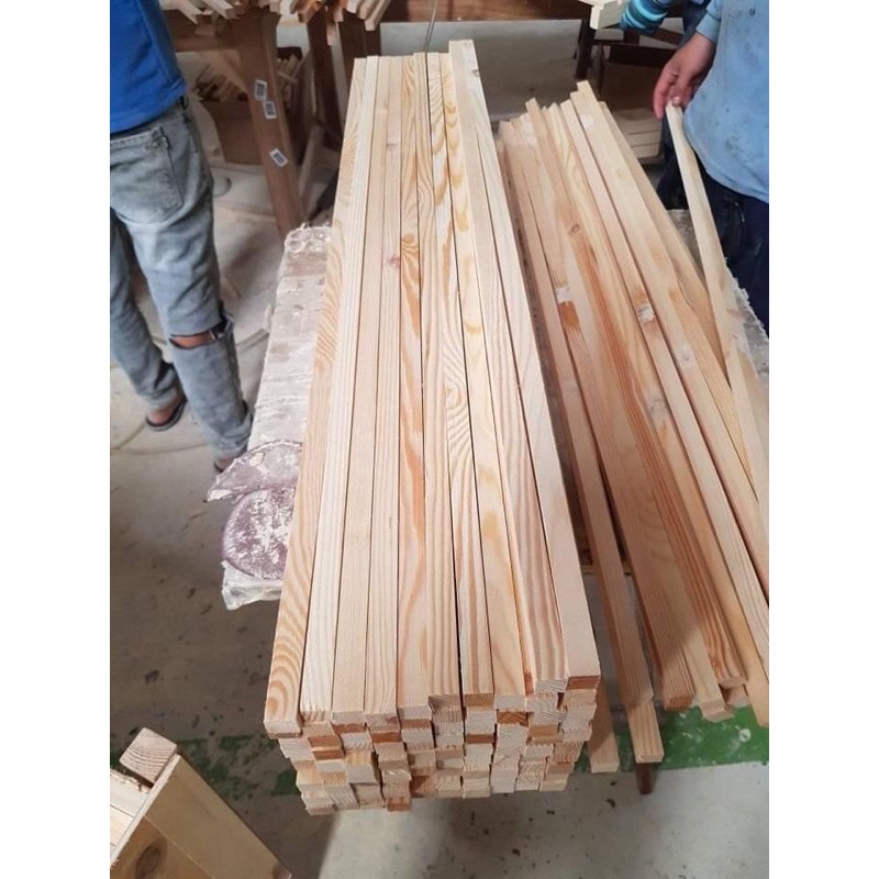 Kệ Giày Dép 3 Tầng - Size lớn 80cm