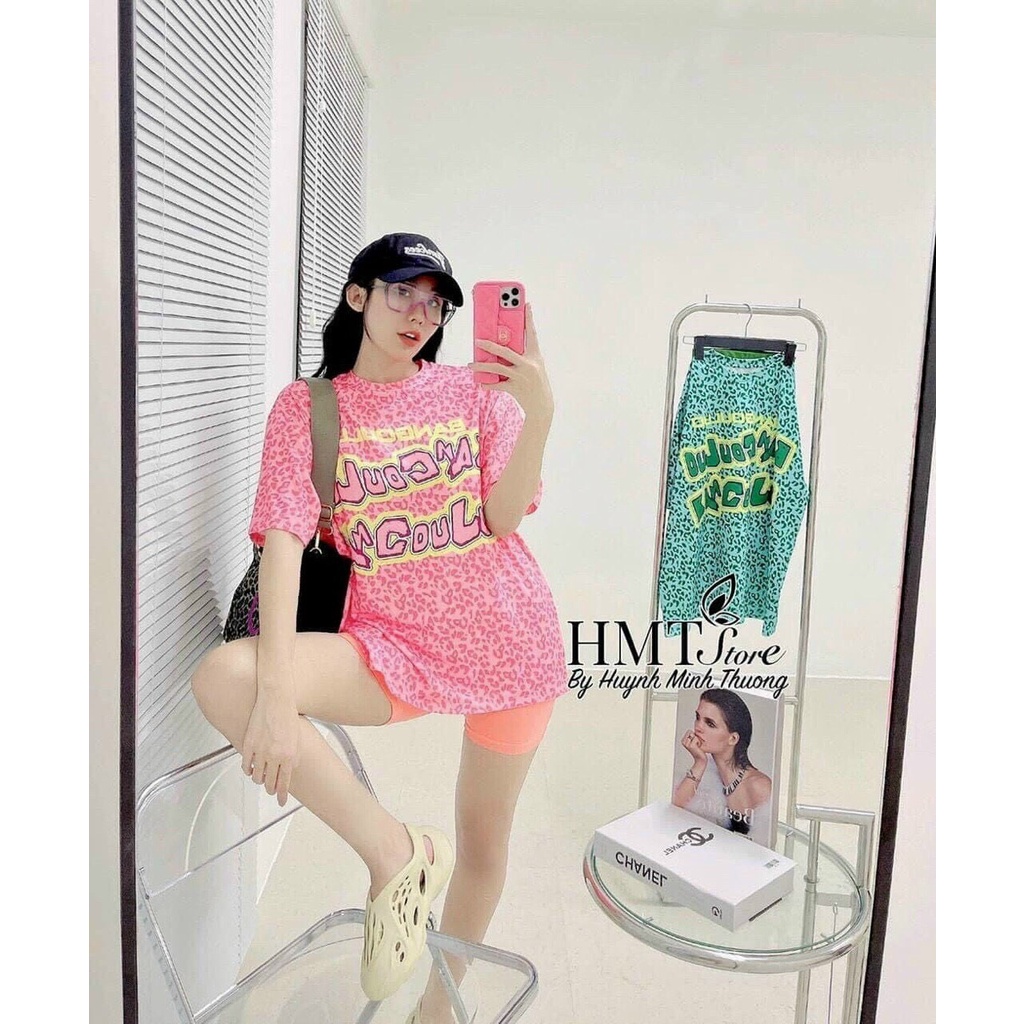ĐỒ BỘ GẤU LỬNG,ĐỒ BỘ GẤU DÀI,ĐỒ BỘ MẶC NHÀ,ĐỒ NGỦ NỮ,ĐỒ NGỦ MẶC NHÀ, ĐỒ BỘ NGỦ GẤU NGỐ
