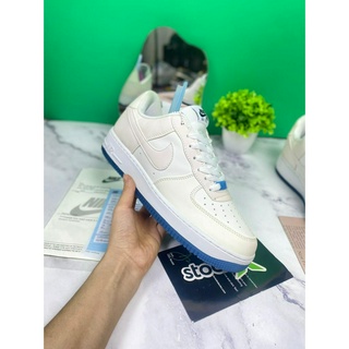 Giày_Nike Air Force 1 Low " ĐỔI MÀU " , Giày AF1 Full Box&Bill