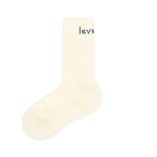 Tất LEVENTS Basic Chính Hãng